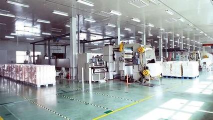 喜報！馬橋人工智能創新試驗區8家企業榮登頭發護理產品創新榜單