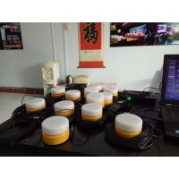 黃頁網(wǎng)租賃服務(wù) 一站式商務(wù)服務(wù)解決方案