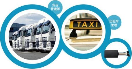 金沃科技邀您相約2018印尼國際消費(fèi)電子展 創(chuàng)新租賃服務(wù)，開啟智慧消費(fèi)新篇章